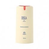 KRISKA DE NATURA DESODORANTE SPRAY FEMININO
