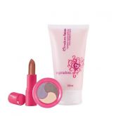 Kit Inspiradora Da Natura