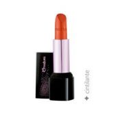 Natura Una Batom Pérola Coral 40-PROMOÇÃO