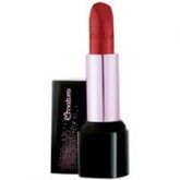 Natura Una Batom Pérola Vermelho 40-PROMOÇÃO