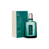 Natura Ekos Mate Verde