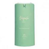 Biografia de Natura Desodorante Spray Feminino